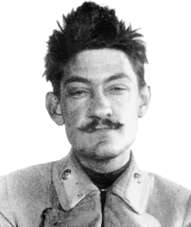 person