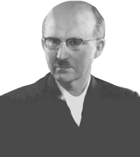 quotePerson