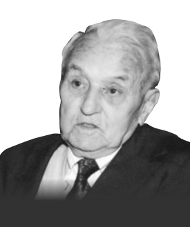 quotePerson