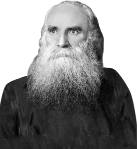 quotePerson