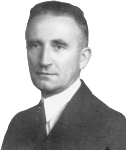 quotePerson