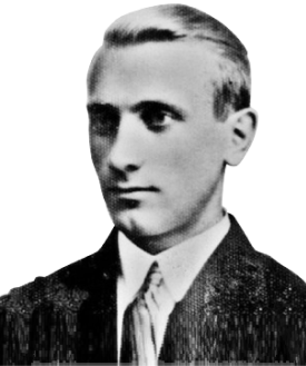 quotePerson