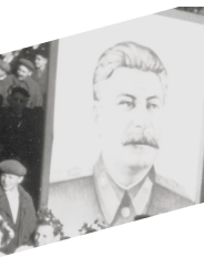 left-small-image