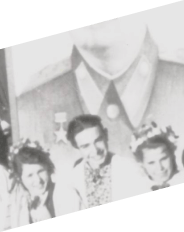 right-small-image