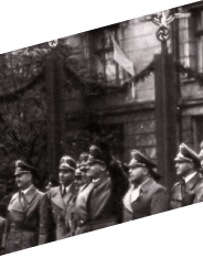 right-small-image