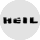bgBtn