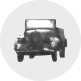 bgBtn