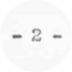 bgBtn