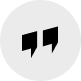bgBtn