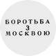bgBtn