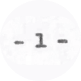 bgBtn