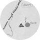 bgBtn