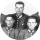 bgBtn
