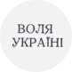 bgBtn